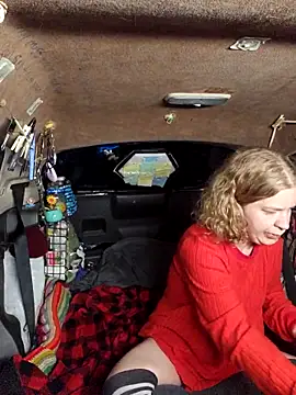 shadow199393 online show from 18, 10, 2025