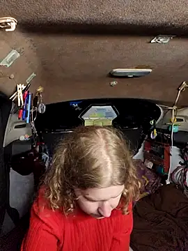 shadow199393 online show from 29, 11, 2025