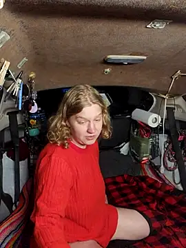 shadow199393 online show from 12, 10, 2025