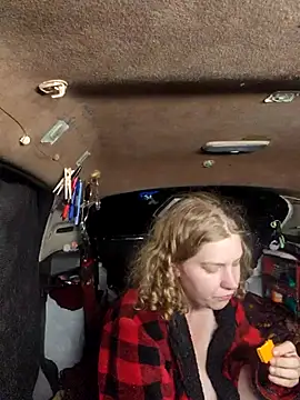 shadow199393 online show from 4, 12, 2025