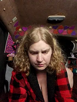 shadow199393 online show from 3, 2, 2026