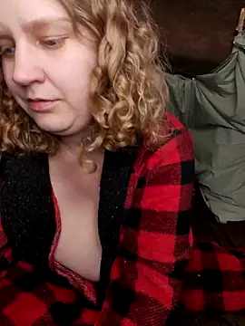 shadow199393 online show from 14, 3, 2026