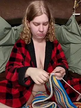 shadow199393 online show from 28, 2, 2026