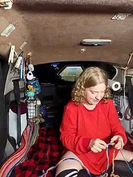 shadow199393 online show from 13, 10, 2025