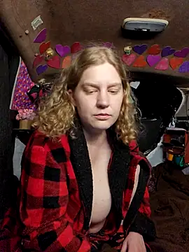 shadow199393 online show from 10, 2, 2026