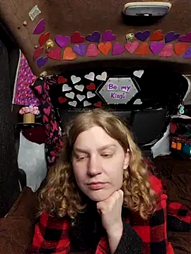 shadow199393 online show from 5, 2, 2026