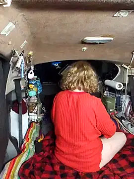 shadow199393 online show from 15, 10, 2025