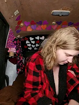 shadow199393 online show from 13, 2, 2026