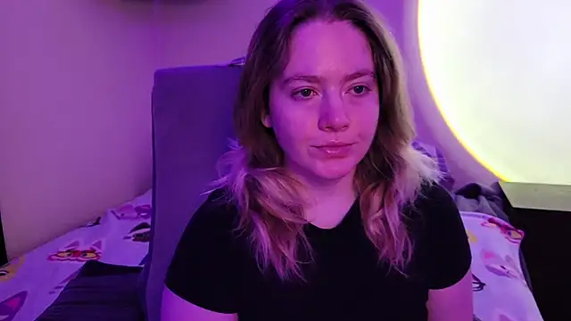 InternetFairy XO online show from 19, 1, 2026