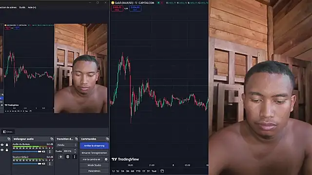 Snapshot of Trading_business chatting on 8, 1, 2025 Trading business online show from 8, 1, 2025