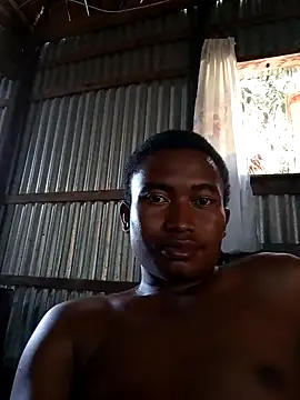 Snapshot of Trading_business chatting on 17, 12, 2024 Trading business online show from 17, 12, 2024