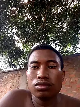 Snapshot of Trading_business chatting on 16, 12, 2024 Trading business online show from 16, 12, 2024