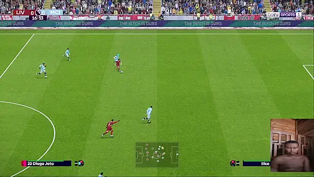 Snapshot of Trading_business chatting on 30, 11, 2025 Trading business online show from 30, 11, 2025