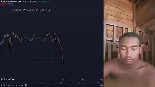 Snapshot of Trading_business chatting on 13, 1, 2025 Trading business online show from 13, 1, 2025