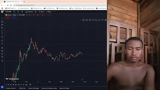 Snapshot of Trading_business chatting on 4, 1, 2025 Trading business online show from 4, 1, 2025