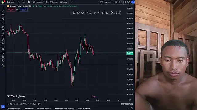 Snapshot of Trading_business chatting on 5, 1, 2025 Trading business online show from 5, 1, 2025