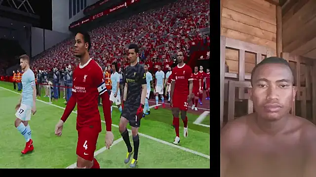 Snapshot of Trading_business chatting on 23, 1, 2025 Trading business online show from 23, 1, 2025