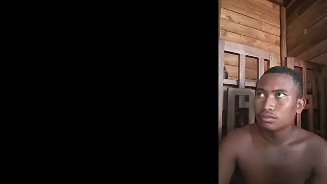 Snapshot of Trading_business chatting on 12, 1, 2025 Trading business online show from 12, 1, 2025