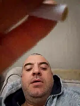 Snapshot of LSD669 chatting on 11, 11, 2025 LSD669 online show from 11, 11, 2025