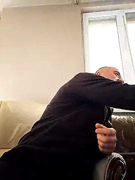Snapshot of LSD669 chatting on 10, 11, 2025 LSD669 online show from 10, 11, 2025