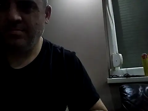 Snapshot of LSD669 chatting on 31, 10, 2025 LSD669 online show from 31, 10, 2025