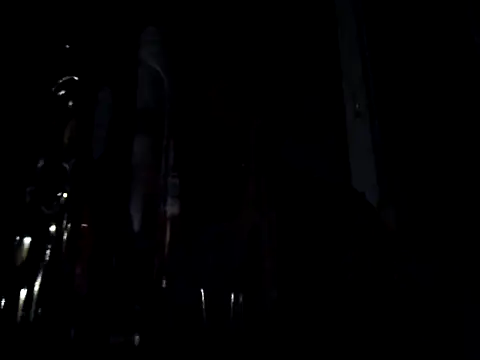 LSD669 online show from 3, 6, 2026