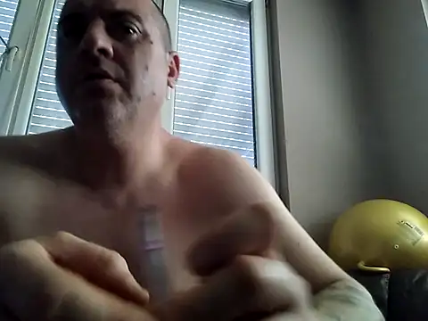 LSD669 online show from 14, 7, 2026