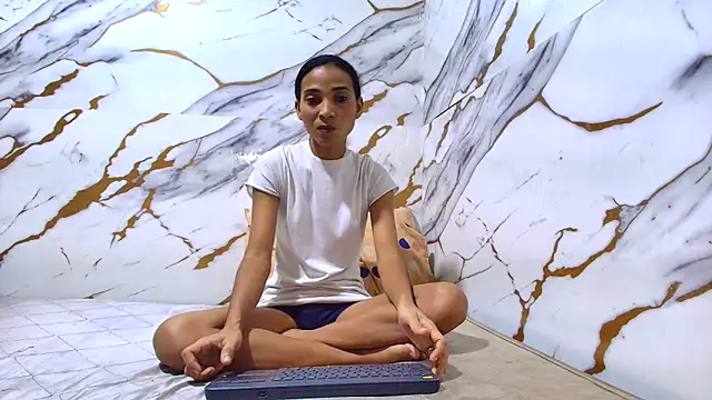 luciana daza online show from 3, 3, 2026