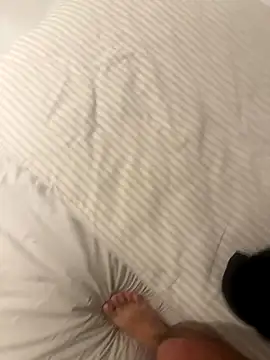 cagoulegrosse online show from 23, 11, 2025