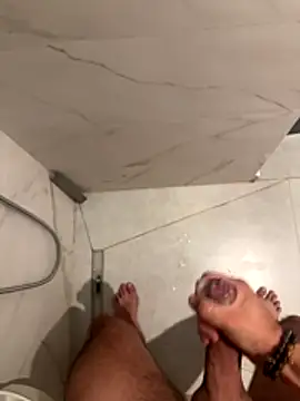 cagoulegrosse online show from 13, 12, 2025