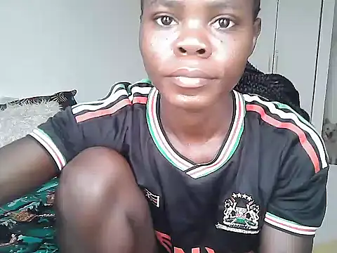 petiteebony 81 online show from 3, 12, 2025