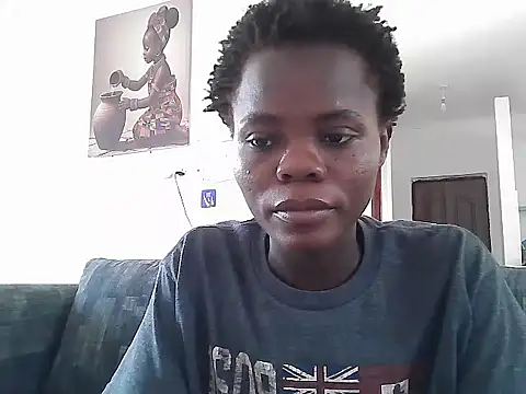 petiteebony 81 online show from 10, 1, 2026