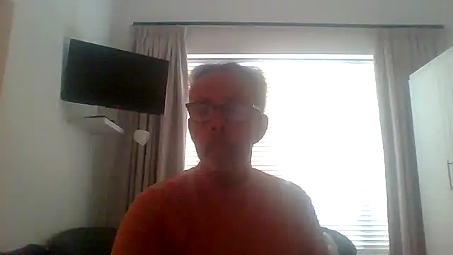 tuggy59 online show from 9, 10, 2025