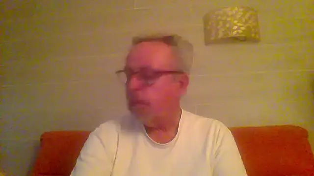 tuggy59 online show from 24, 3, 2026