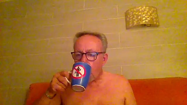 tuggy59 online show from 25, 5, 2026