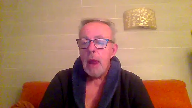 tuggy59 online show from 16, 2, 2026