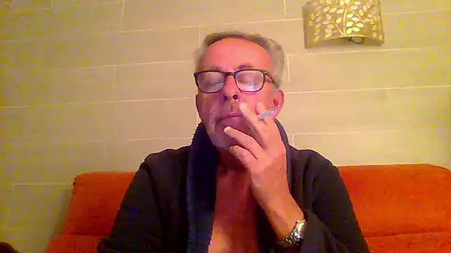 tuggy59 online show from 14, 12, 2025