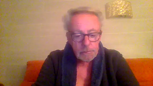 tuggy59 online show from 19, 3, 2026