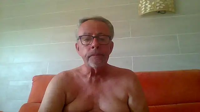 tuggy59 online show from 5, 6, 2026