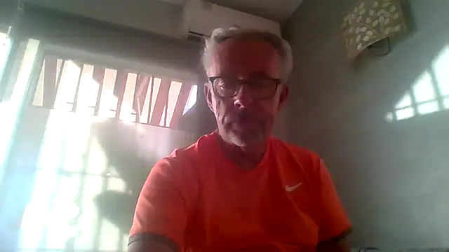 tuggy59 online show from 30, 10, 2025