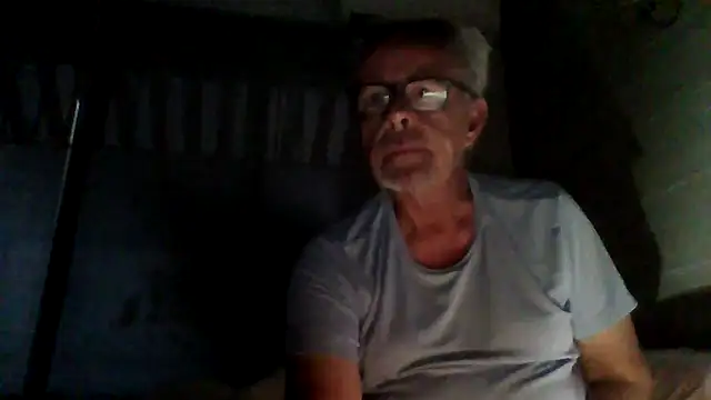 tuggy59 online show from 13, 11, 2025