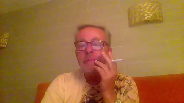 tuggy59 online show from 22, 4, 2026