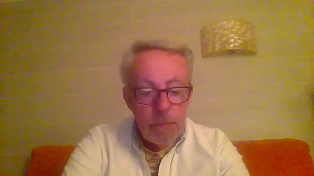 tuggy59 online show from 26, 3, 2026