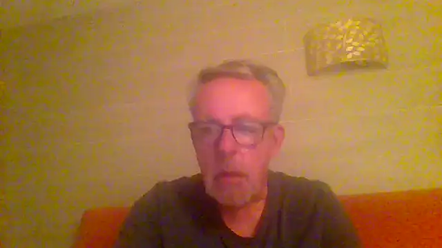 tuggy59 online show from 5, 5, 2026