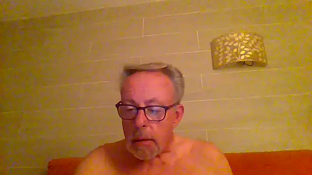 tuggy59 online show from 24, 5, 2026