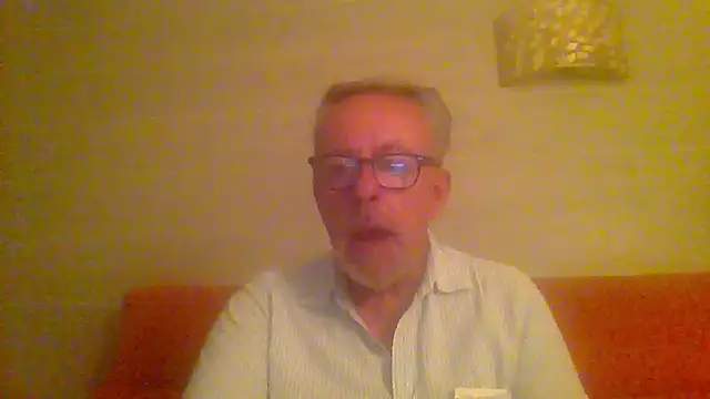 tuggy59 online show from 14, 5, 2026