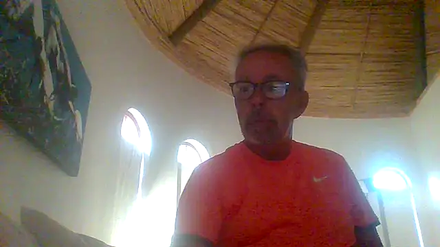 tuggy59 online show from 15, 10, 2025