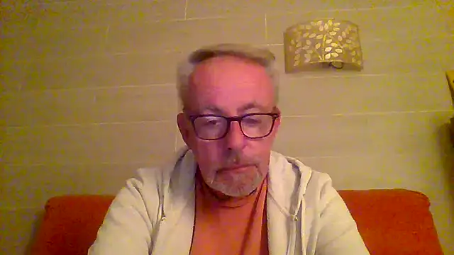 tuggy59 online show from 12, 1, 2026