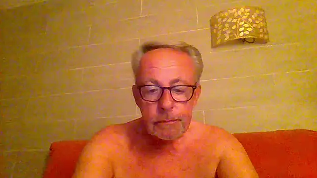 tuggy59 online show from 3, 6, 2026