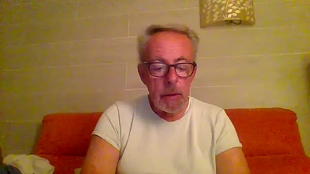 tuggy59 online show from 19, 12, 2025